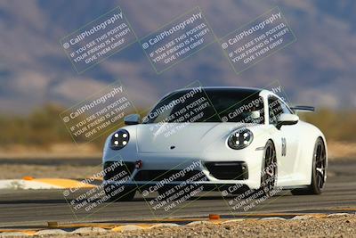 media/Mar-16-2025-Speed Ventures CVR (Sun) [[04681430d3]]/3-Green Group/Session 1 (Turn 14)/